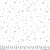Hue: Drops Whisper