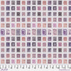 Purple Palette: Stamps
