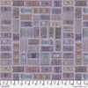 Purple Palette: Tickets