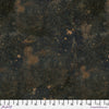 Charcoal Palette: Vintage