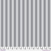 Graywork: Tent Stripe Fog