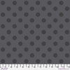 Graywork: Pom Pom Carbon