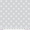 Graywork: Pom Pom Fog