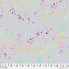 Graywork: Fairy Dust Fog