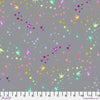 Graywork: Fairy Dust Shadow
