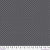 Graywork: Tiny Dots Carbon