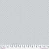 Graywork: Tiny Dots Fog