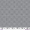 Graywork: Tiny Dots Shadow