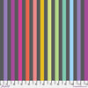 Graywork: Disco Stripe Carbon