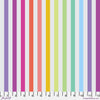 Graywork: Disco Stripe Whisper