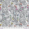 Graywork: Beautymark Fog