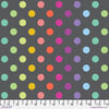 Graywork: Disco Poms Carbon