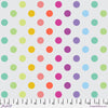 Graywork: Disco Poms Whisper