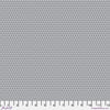 Graywork: Kinda Shady Fog