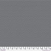 Graywork: Kinda Shady Shadow