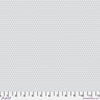 Graywork: Kinda Shady Whisper