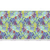 Floral Reef: Reef What You Sew Marine