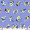 Floral Reef: Lil Shelly Marine