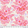 Floral Reef: Shadow Sharks Delphine