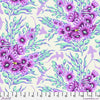 Floral Reef: Shadow Sharks Ultraviolet