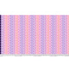 Floral Reef: Aquatic Lace Ultraviolet