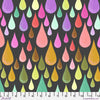 Prince Charming(DejaVu): Dew Drops Licorice