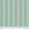 Prince Charming(DejaVu): Hex Box Sweetmint