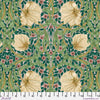 Lodden: SM Pimpernel Citrus Sage