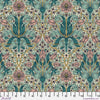 Lodden: Spring Thicket Teal
