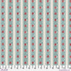 Lodden: Fruit Stripe Plum
