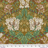 Lodden: Honey Suckle & Tulip Gold