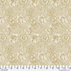 Lodden: Pure Poppy Pearwood