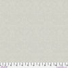 Trellis Palette: Tonal Strawberry Thief FarringdonGrey