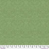 Trellis Palette: Tonal Strawberry Thief Herball
