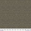 Trellis Palette: Tonal Strawberry Thief Morris Trellis
