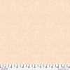 Trellis Palette: Tonal Strawberry Thief Sweet Briar