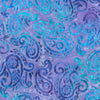 Paisley: Crocus 22836