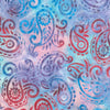 Paisley: Hydrangea 22836