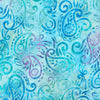 Paisley: Sky 22836