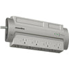 Panamax M8-EX Surge Protector Premium 8 Outlet