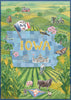All Iowa 2026: Panel