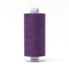 Perfect Quilting Thread 1000m-0056