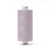 Perfect Quilting Thread 1000m-0088