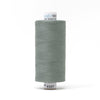 Perfect Quilting Thread 1000m-0107