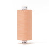 Perfect Quilting Thread 1000m-0134