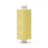 Perfect Quilting Thread 1000m-0141