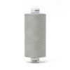 Perfect Quilting Thread 1000m-0189