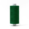 Perfect Quilting Thread 1000m-0247