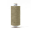 Perfect Quilting Thread 1000m-0379