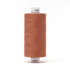 Perfect Quilting Thread 1000m-0622